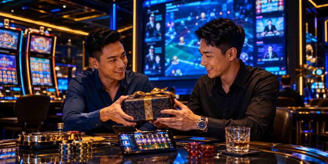 vs555 Chơi ngay trên điện thoại, không cần máy tính
