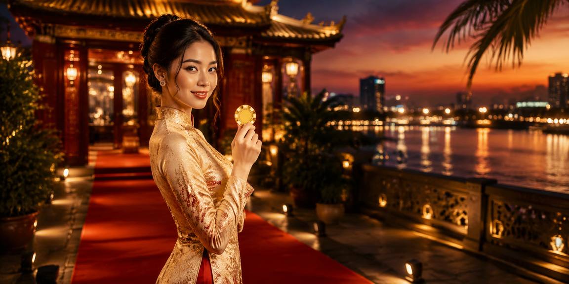 vs555 Những gì có trong sản phẩm di động vs555