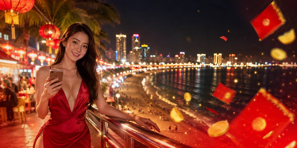 vs555 Sảnh Casino Của Chúng Tôi — Bàn Thật, Kết Quả Thật