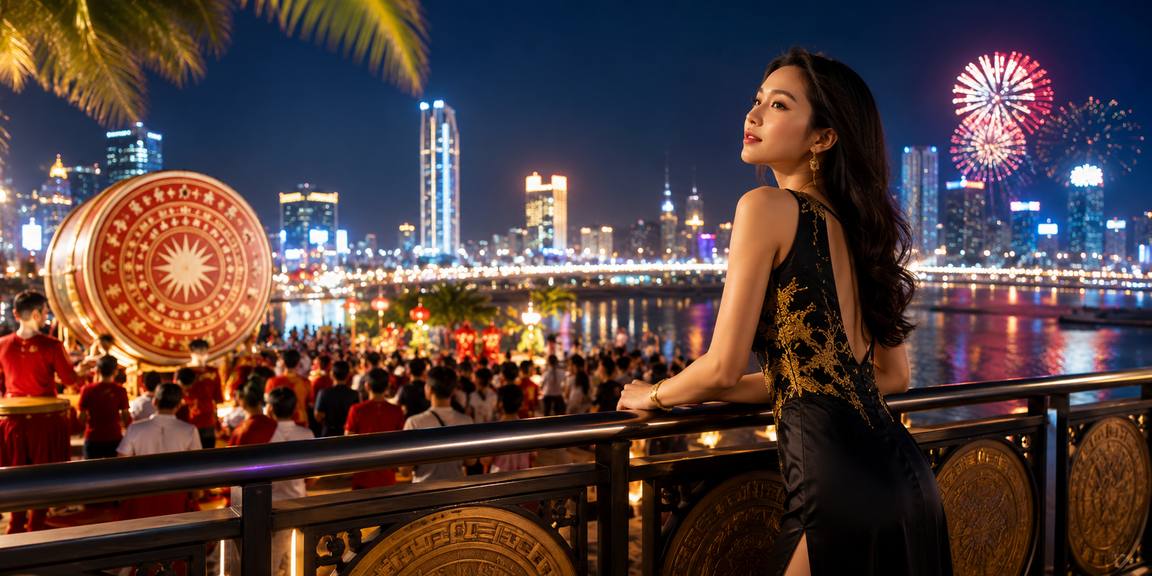 vs555 Những Gì Có Trong Casino vs555