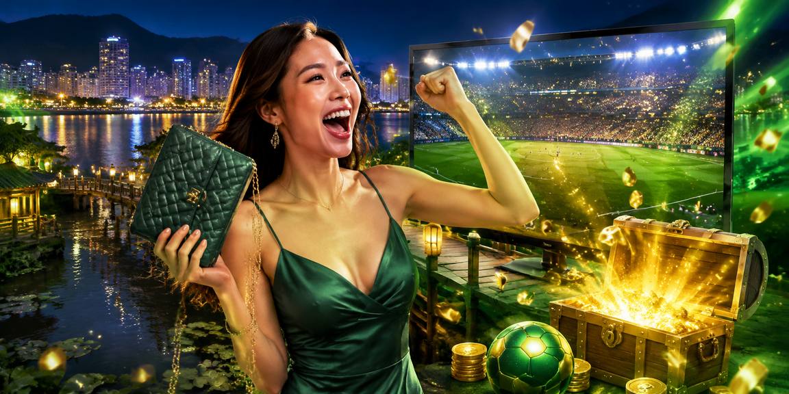 vs555 Bàn chơi trực tiếp, slot và thể thao — tất cả trong một tài khoản