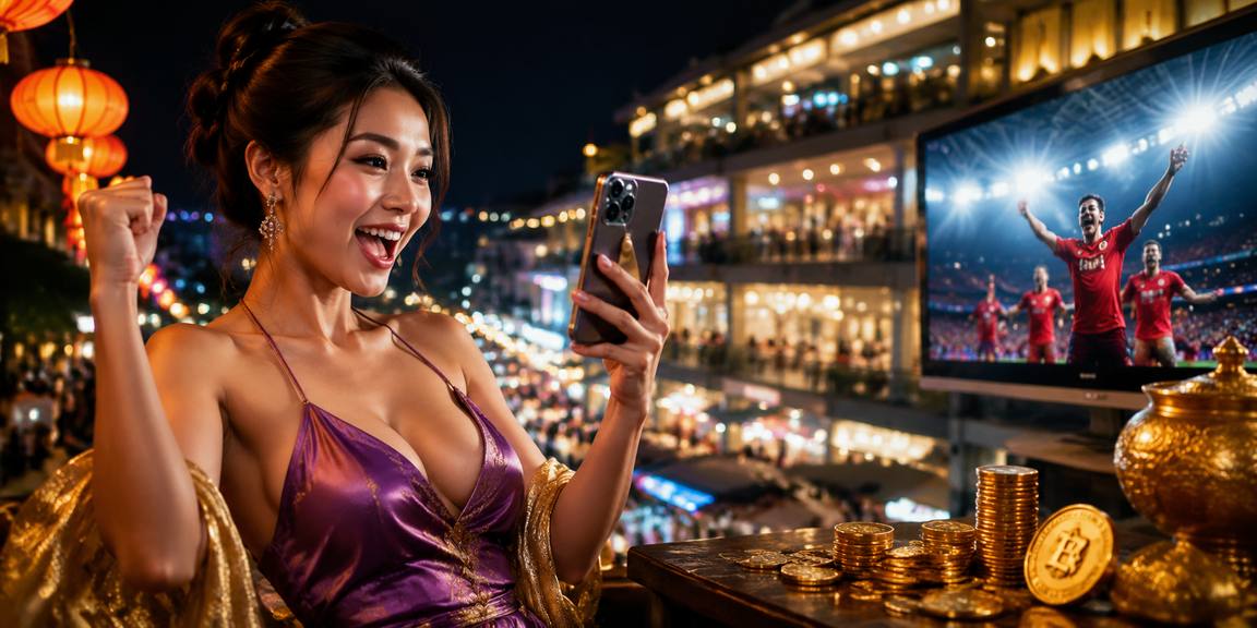 vs555 Những điều bạn cần biết về vs555