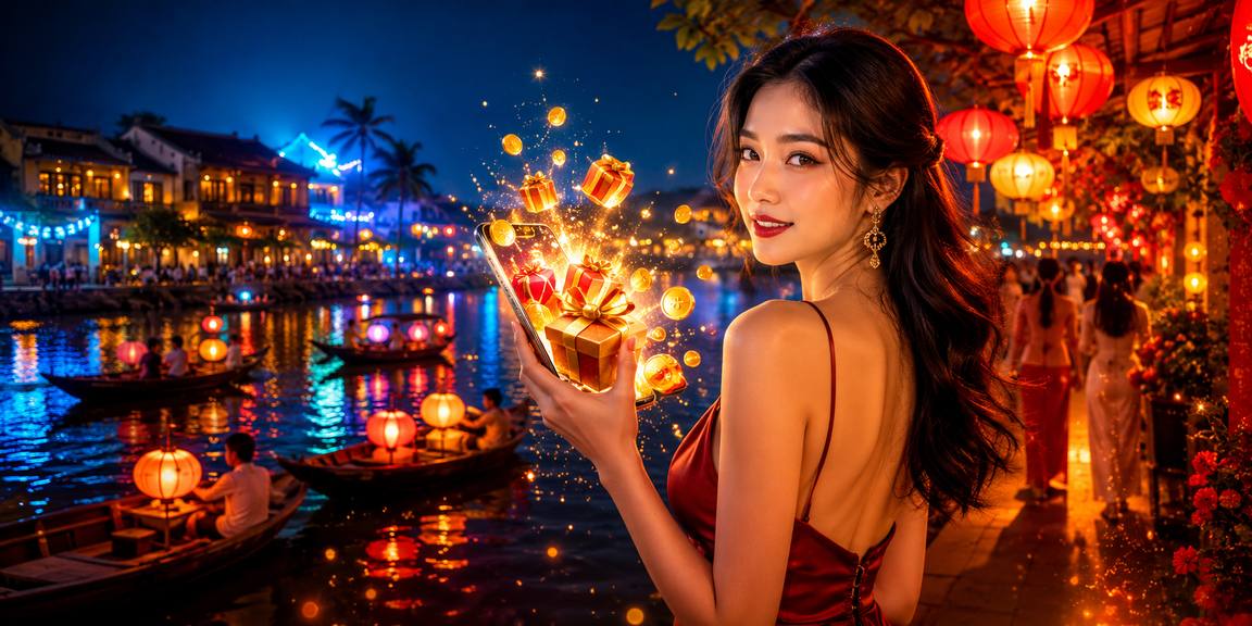 vs555 Điều khoản và quy định sử dụng tại vs555